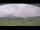Webcam in Walchwil, 11.3 km