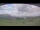 Webcam in Walchwil, 6.6 km