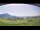 Webcam in Walchwil, 9 km entfernt