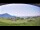 Webcam in Walchwil, 8.5 km entfernt