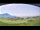 Webcam in Walchwil, 9.7 km entfernt