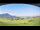 Webcam in Walchwil, 4.5 km entfernt