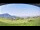 Webcam in Walchwil, 3.3 km entfernt
