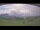 Webcam in Walchwil, 8.4 km