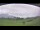 Webcam in Walchwil, 8.1 km