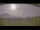 Webcam in Walchwil, 8 km