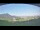 Webcam in Walchwil, 2.5 mi away