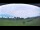 Webcam in Walchwil, 4.5 km