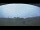 Webcam in Walchwil, 8.1 km