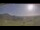 Webcam in Walchwil, 2.6 mi away