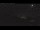 Webcam in Walchwil, 3.7 mi away