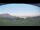 Webcam in Walchwil, 2.6 mi away