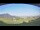 Webcam in Walchwil, 3.9 mi away