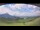 Webcam in Walchwil, 2.5 mi away