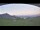 Webcam in Walchwil, 6.6 km