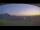 Webcam in Walchwil, 2.3 mi away