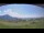 Webcam in Walchwil, 1.7 mi away