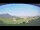 Webcam in Walchwil, 8.4 km entfernt
