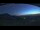 Webcam in Walchwil, 6.6 mi away