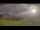 Webcam in Walchwil, 1.7 mi away
