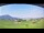 Webcam in Walchwil, 5.9 km entfernt