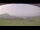 Webcam in Walchwil, 8 km