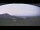 Webcam in Walchwil, 9 km