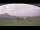 Webcam in Walchwil, 9 km entfernt