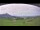 Webcam in Walchwil, 2.6 mi away
