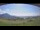 Webcam in Walchwil, 9 km entfernt