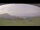 Webcam in Walchwil, 9.5 km