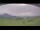 Webcam in Walchwil, 3.1 mi away