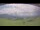 Webcam in Walchwil, 4.3 mi away