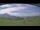 Webcam in Walchwil, 4.5 km entfernt
