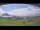 Webcam in Walchwil, 4.5 km entfernt