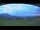 Webcam in Walchwil, 5.9 km