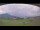 Webcam in Walchwil, 6.6 km