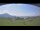 Webcam in Walchwil, 15.6 km entfernt