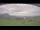 Webcam in Walchwil, 9 km