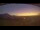 Webcam in Walchwil, 3.1 mi away