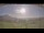 Webcam in Walchwil, 3.7 mi away