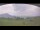 Webcam in Walchwil, 3.3 km