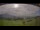 Webcam in Walchwil, 3.3 km