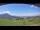 Webcam in Walchwil, 3.3 km