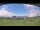 Webcam in Walchwil, 15.6 km
