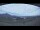 Webcam in Walchwil, 9.7 km