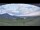 Webcam in Walchwil, 4.5 km