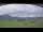 Webcam in Walchwil, 9.7 km entfernt
