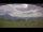 Webcam in Walchwil, 2.5 mi away