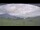 Webcam in Walchwil, 9.7 km entfernt